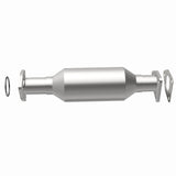 MagnaFlow 00-03 Acura TL 3.2L Direct-Fit Catalytic Converter - 4561258