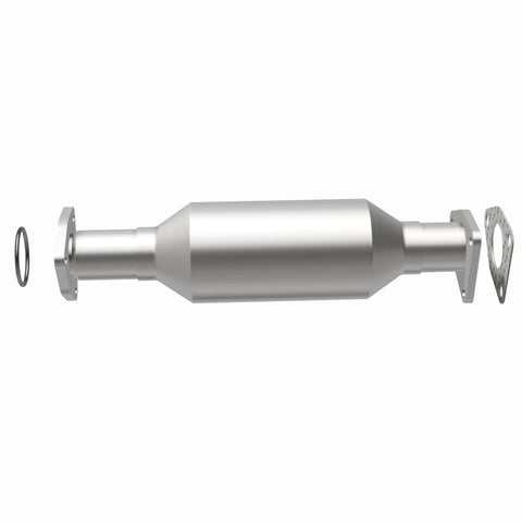 MagnaFlow 00-03 Acura TL 3.2L Direct-Fit Catalytic Converter - 4561258