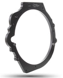 Clutch Masters 89-98 Toyota Supra 1JZ/2JZ 3.0L 7-Speed DCT Engine Adapter Plate - DCT-170-EAP