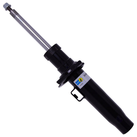 Bilstein B4 OE 19-21 BMW Z4 / 20-21 Toyota GR Supra Front Right Suspension Strut Assembly - 22-309648