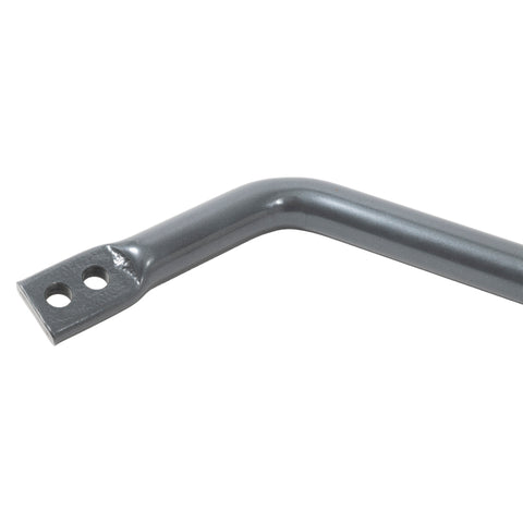 Belltech 09-18 Dodge RAM 1500 RWD/4WD Front Anti-Swaybar - 5465