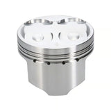 Wiseco Suzuki GSXR750 90-91 111 CR 2795XA Piston Kit - 4503M07100