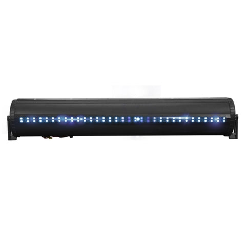 Bazooka 36in G3 Party Bar Led Red/Green/Blue Bluetooth - BPB36-G3