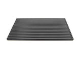 COMP Cams Pushrods CS 8.500 5/16 W/.210 - 7763-16