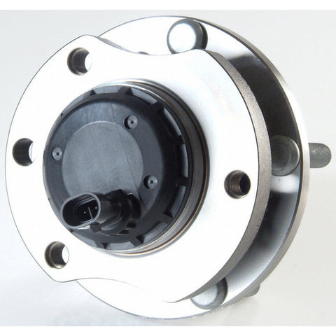 MOOG 04-06 Pontiac GTO Front Right Hub Assembly - 513218