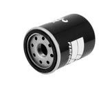 K&N Victory / Polaris 2.563in OD x 3.313in H Oil Filter - KN-198