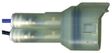 NGK Chevrolet Metro 2001-1998 Direct Fit Oxygen Sensor - 21527