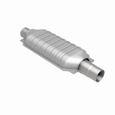 MagnaFlow Conv Univ 3 - 94409