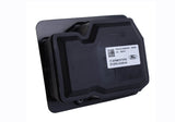 Ford Racing BOSS 302R/S ABS Module - M-2353-CA