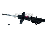 KYB Shocks & Struts Excel-G Strut Front Left 07-12 Acura RDX / 07-11 Honda CRV - 339262