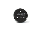 ALTA 02-06 Mini Cooper S/JCW & 02-08 S/JCW Convertible R53 17% SuperCharger Pulley - AMP-ENG-205V2