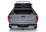 Roll-N-Lock 15-19 Chevrolet Colorado/GMC Canyon 71-1/2in A-Series Retractable Tonneau Cover - BT262A