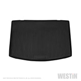 Westin 2015-2018 Mazda CX-3 Profile Cargo Liner - Black - 74-26-41029