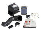 aFe Momentum HD PRO 10R Stage-2 Si Intake 07.5-09 Dodge Diesel Trucks L6-6.7L (td) - 50-72003
