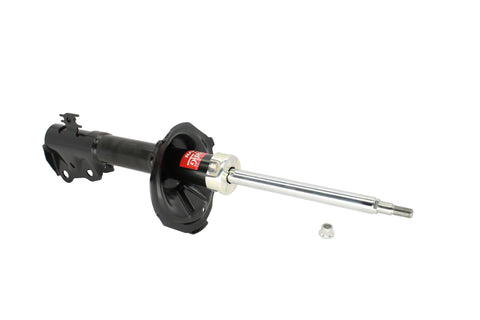 KYB Shocks & Struts Excel-G Front TOYOTA Echo 2000-05 - 333258