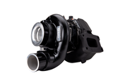 Fleece Performance 19-22 Ram 2500/3500 6.7L 24V Cummins Cheetah Turbocharger - FPE-351-1920