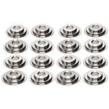 Manley Honda K20A/K20Z Valve Spring and Retainer Kit (w/ Valve Locks) - 26140K