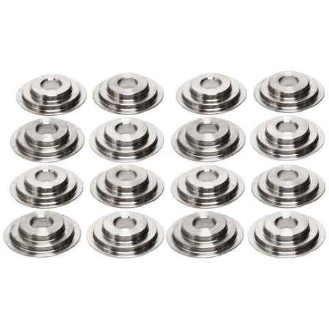 Manley Honda K20A/K20Z Valve Spring and Retainer Kit (w/ Valve Locks) - 26140K