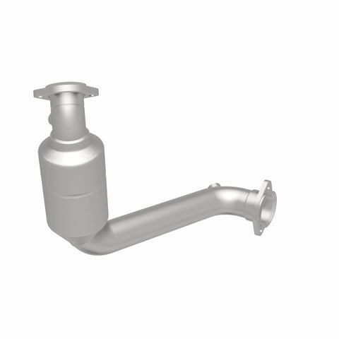 MagnaFlow Direct Fit Catalytic Converter 99-00 Mercedes CLK320 3.2L - 24045