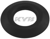 KYB Shocks & Struts Strut Mounts Front CHRYSLER Neon 2000-05 CHRYSLER PT Cruiser 2001-09 DODGE Neon - SM5417