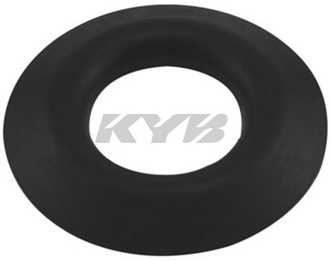 KYB Shocks & Struts Strut Mounts Front CHRYSLER Neon 2000-05 CHRYSLER PT Cruiser 2001-09 DODGE Neon - SM5417