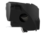 aFe Takeda Momentum Pro Dry S Cold Air Intake System 2020 Toyota Supra (A90) - 56-70015D