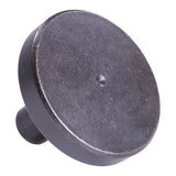 COMP Cams Flange For Mini Spring Tester - 5315