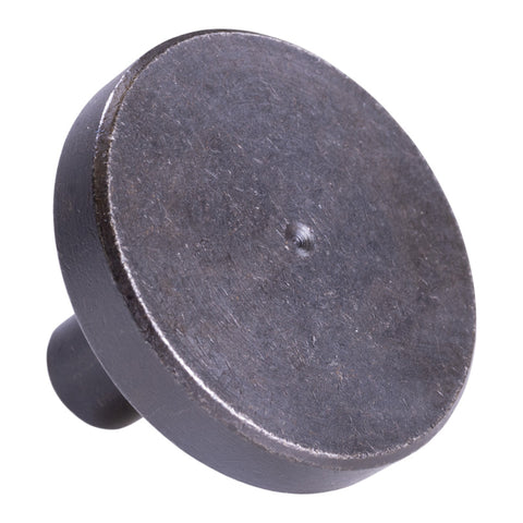 COMP Cams Flange For Mini Spring Tester - 5315