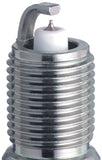 NGK G-Power Spark Plug Box of 4 (TR4GP) - 2815