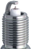 NGK G-Power Spark Plug Box of 4 (TR5GP) - 3186