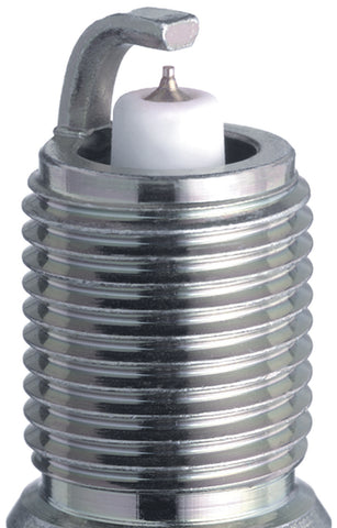 NGK G-Power Spark Plug Box of 4 (TR5GP) - 3186