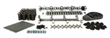 COMP Cams Camshaft Kit FC 304Rf-HR10 - K32-651-8