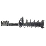KYB Shocks & Struts Strut Plus Rear Right 09-12 Toyota Venza FWD - SR4454