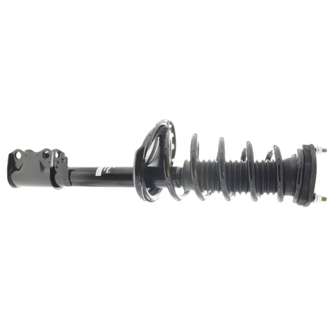 KYB Shocks & Struts Strut Plus Rear Right 09-12 Toyota Venza FWD - SR4454