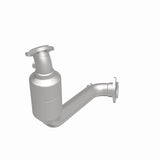 MagnaFlow Conv DF 99-00 Mercedes CLK320 3.2L - 24045