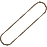 Hot Cams 80-83 ATC 185 S/81-83 ATC 200 Camshaft Chain Roller Kit - HCDID25H100
