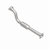 Magnaflow California Direct Fit Converter 98-99 Chevrolet Monte Carlo 3.8L - 4481521