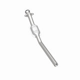MagnaFlow Conv DF Caravan-Voyager 92-93 3.3L - 93275