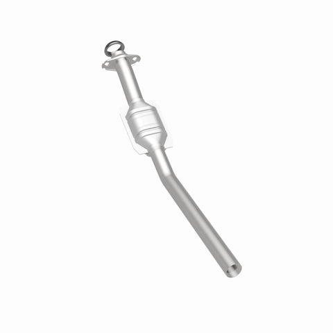MagnaFlow Conv DF Caravan-Voyager 92-93 3.3L - 93275