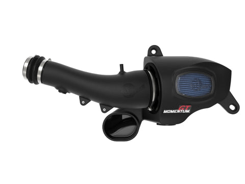 aFe AFE Momentum GT Pro 5R Intake System 22-23 Jeep Grand Cherokee (WL) V6-3.6L - 50-70107R