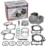 Cylinder Works 12-13 Kawasaki KRT 750 Teryx 4 4x4 750cc Standard Bore Cylinder Kit - CW30013K03