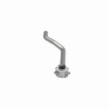 MagnaFlow Direct Fit Catalytic Converter 05 Ford Escape Hybrid 2.3L - 49921