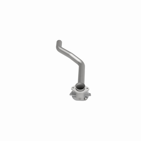 MagnaFlow Direct Fit Catalytic Converter 05 Ford Escape Hybrid 2.3L - 49921
