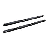 Westin 19-22 RAM 1500 CC 5ft7in. Bed (Excl. Classic) PRO TRAXX 5 W2W Oval Nerf Step Bars - Black - 21-534705