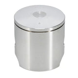Wiseco Yamaha YZ125 76-82 2205CS Piston Kit - 435M05600