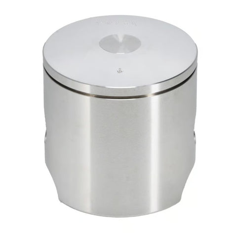 Wiseco Yamaha YZ125 76-82 2264CS Piston Kit - 435M05750