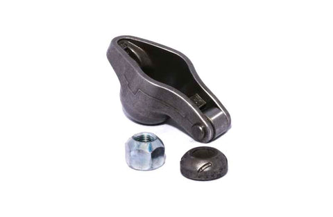 COMP Cams Magnum Roller Rocker CS 1.52 - 1412-1