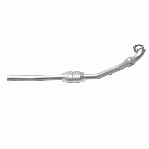 MagnaFlow Direct Fit Catalytic Converter 96-97 Volvo 850 2.5L - 23761