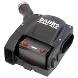 Banks Power 99-03 Ford 7.3L Ram-Air Intake System - Dry Filter - 42210-D