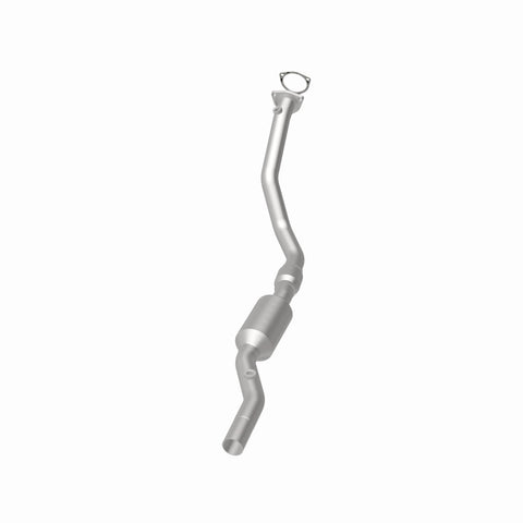 Magnaflow California Direct Fit Converter 98-99 Audi A6 2.8L - 4481024